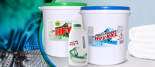 Heymarket Heymarket